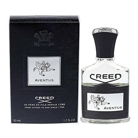 creed aventus 50ml douglas|creed aventus giá.